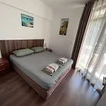 Apartment Sea And Sozopol