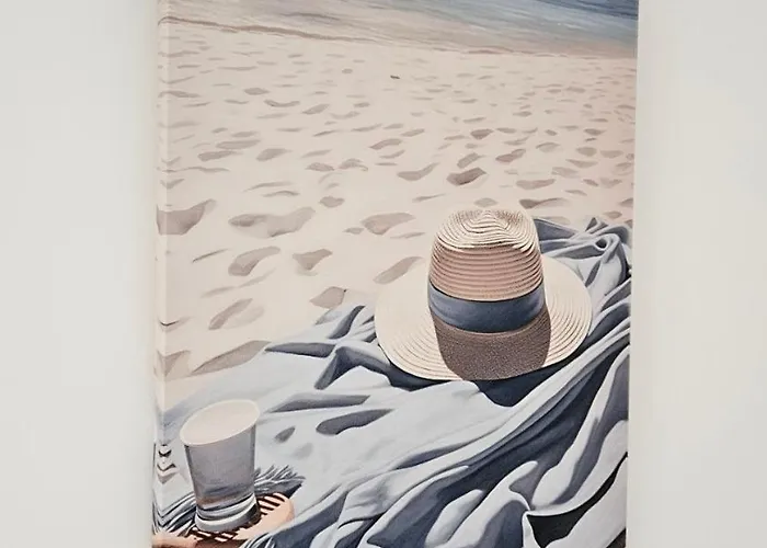 Sea And *