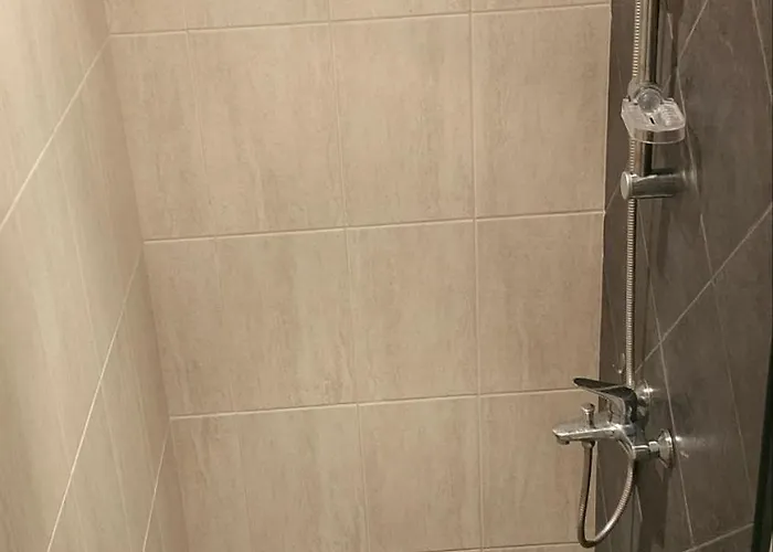 Sea And * Σωζόπολη