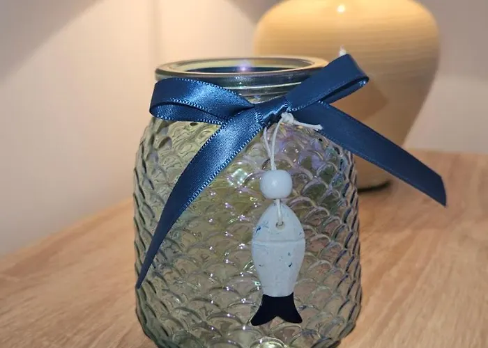 Sea And * Σωζόπολη